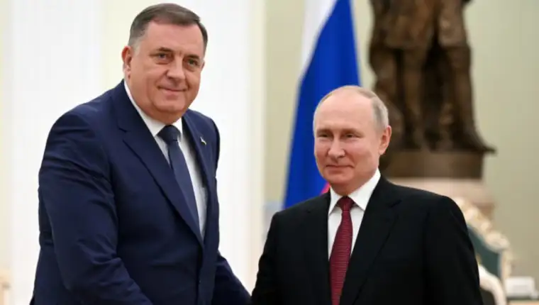 dodik putin 5