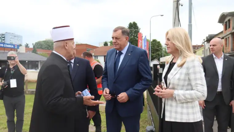 dodik, cvijanovic, reis
