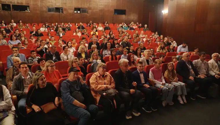 240507_10_festival_djecije_umjetnosti_49341