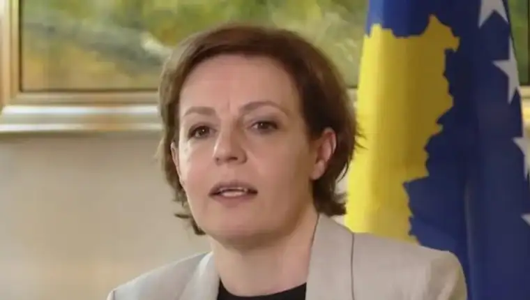 gervala 1