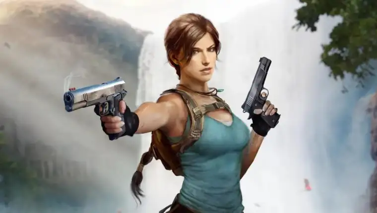 novi-tomb-raider-je-igra-otvorenog-svijeta-smjestena-u-indiju-kazu-znalci_NbB4OZ