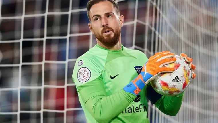 oblak