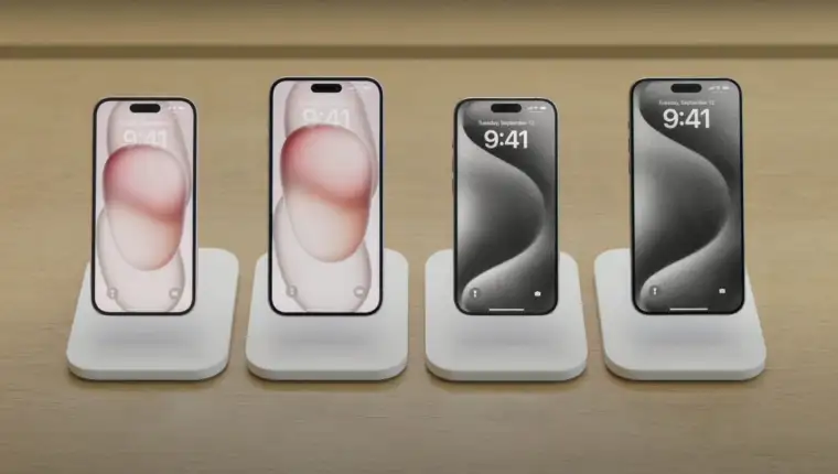apple-iphone-15-series-01