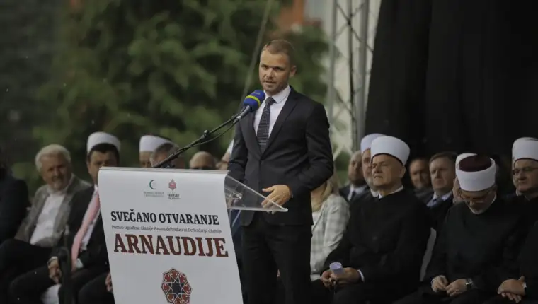 drasko stanivukovic
