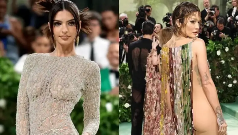 emily ratajkowski i rita ora