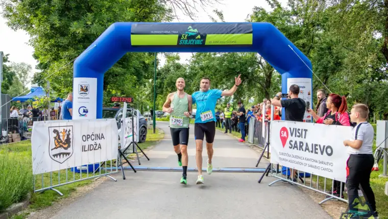 stojcevac 5k (002)