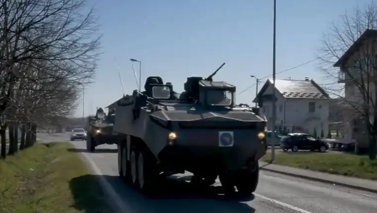 eufor
