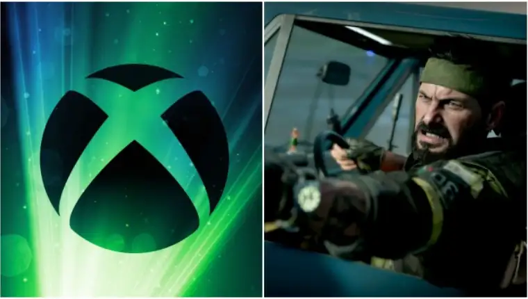 cod-microsoft