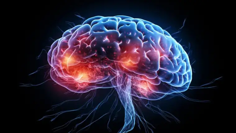 log-covid-brain-changes-neurosicence