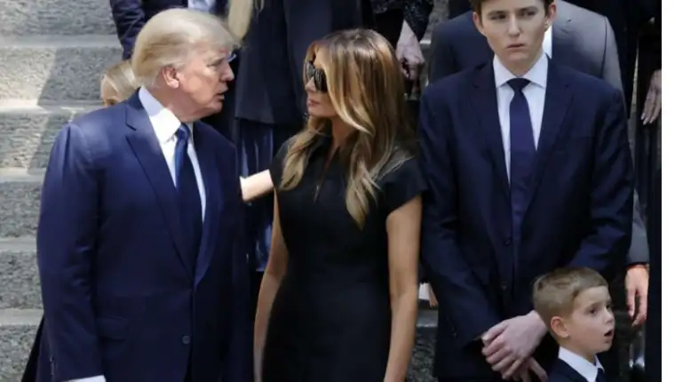 trump bron 1