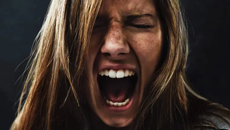 231106-anger-stock-mb-1441-8d0d27