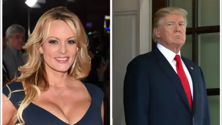 trump daniels 2