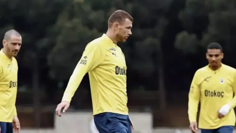 dzeko 5