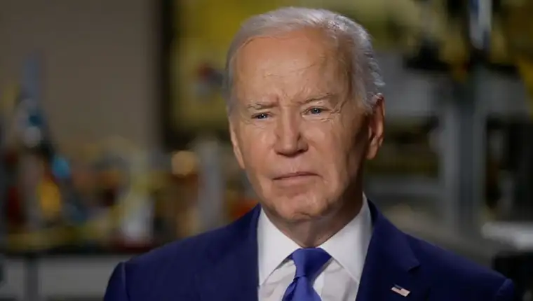 biden joe cnn
