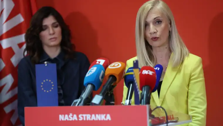 duska-jurisic-1-1