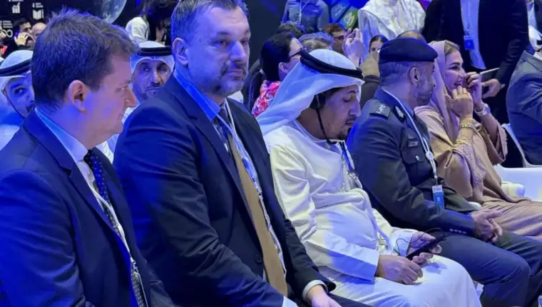 konakovic abu dabi
