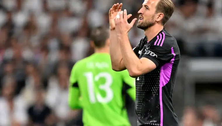 AA-20240508-34505521-34505517-REAL_MADRID_BAYERN_MINHEN