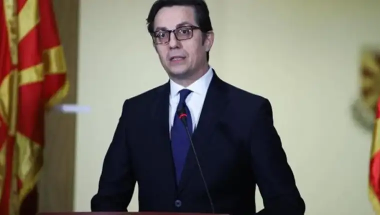pendarovski 1