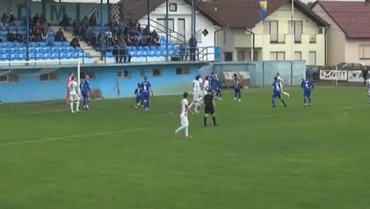 fudbal 5