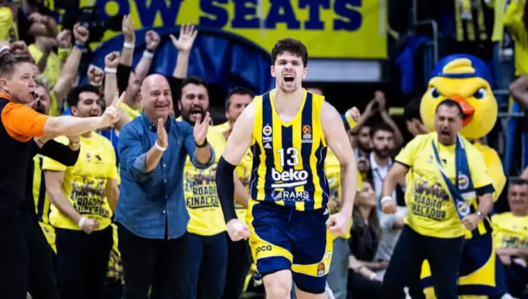 biberovic 3