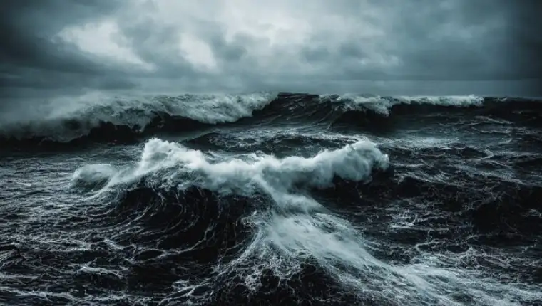 waves-7611653_1280-696x464