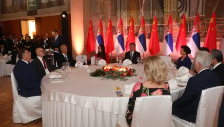 dodik ksi 1