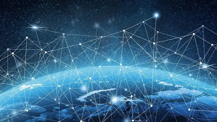 americki-startup-zeli-pokrenuti-komercijalnu-navigacijsku-uslugu-precizniju-od_kDwOPE