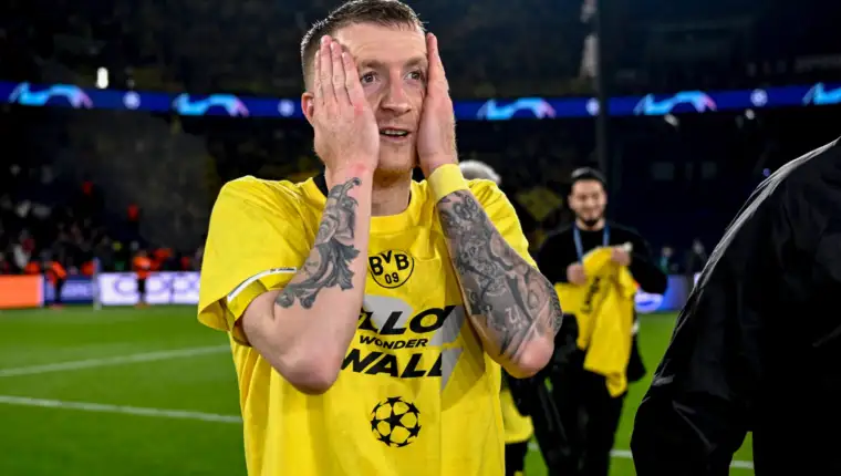 reus