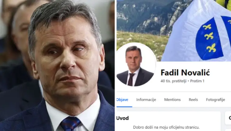 fadil 4