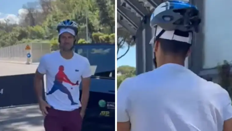 djokovic kaciga 4