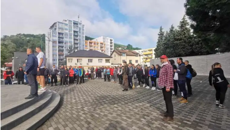 zaijov do