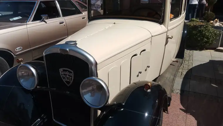240511_brcko_oldtimer_48882