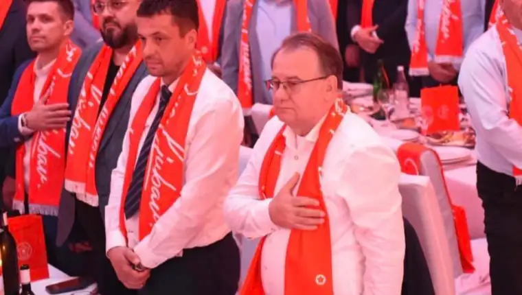 niksic 4