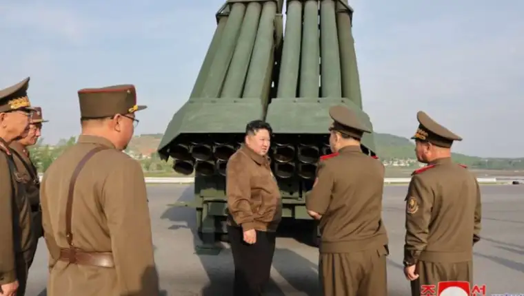kim 1