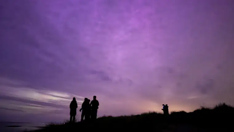 AA-20240511-34528860-34528855-AURORA_BOREALIS_IZNAD_DANSKE