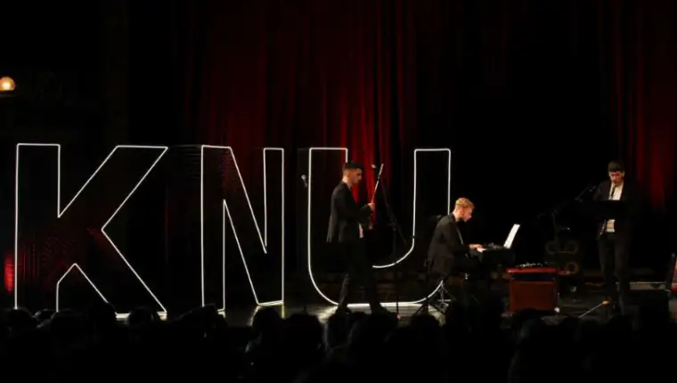 kultura 5