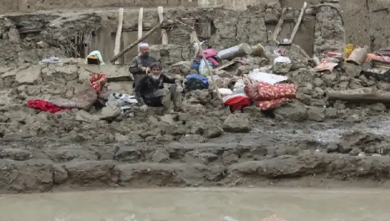 afganistan 4