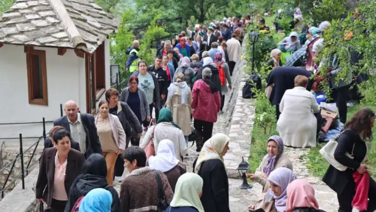 mevlud i zikr 1