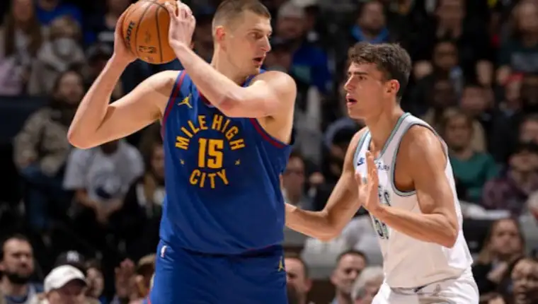 jokic garza 4