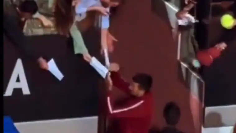 djokovic 1