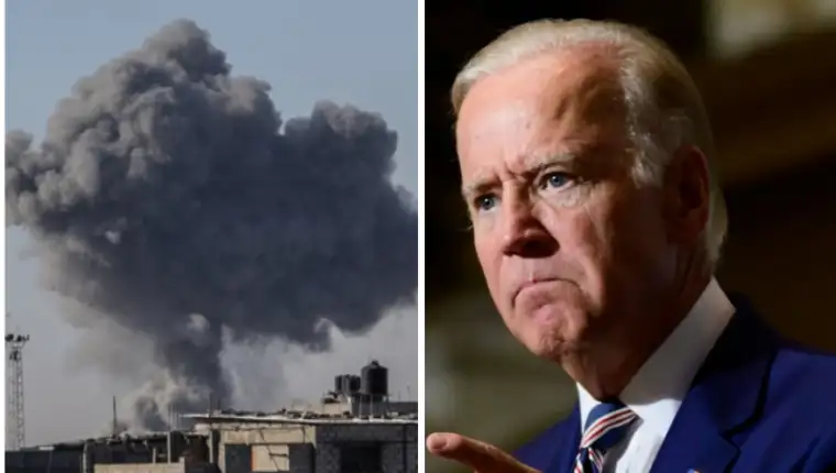joe biden 1