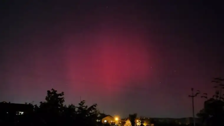 borealis 1