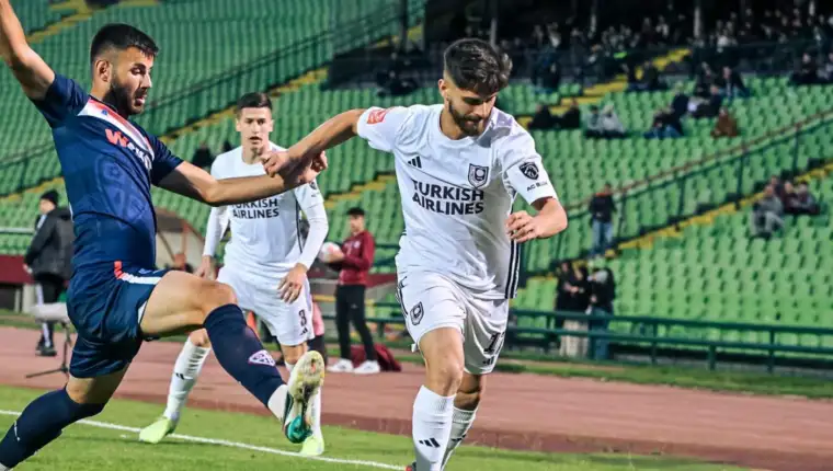 sar zvi 1