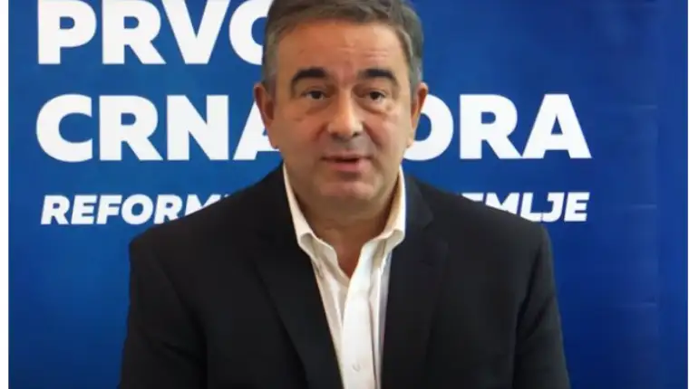 medojevic 3