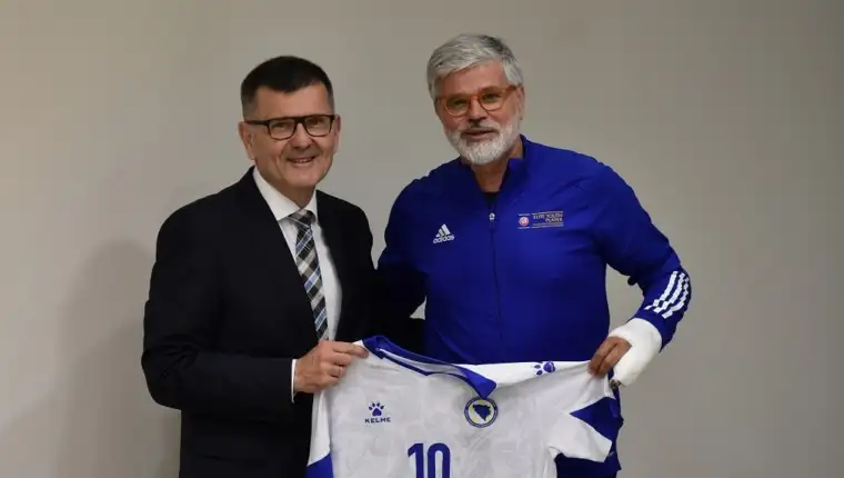 dzemidzic asanovic 4