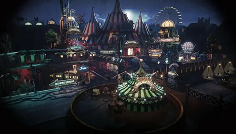 circus-electrique_1