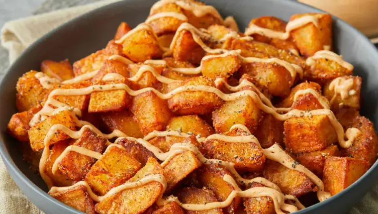 bravas 2