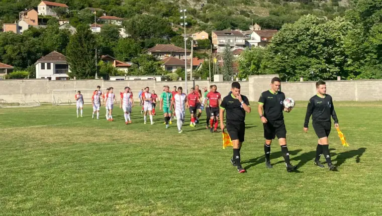 iskra stolac 1