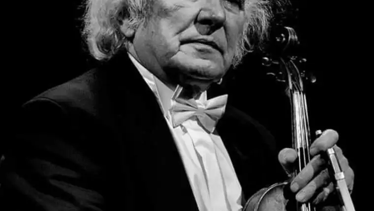 Dževad Šabanagić