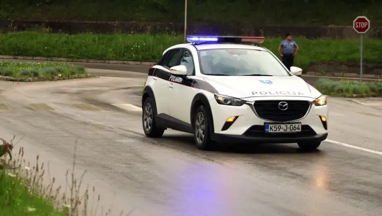 policija zdk